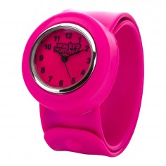 Wacky Watches Παιδικό Ρολόι...