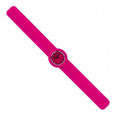 Wacky Watches Παιδικό Ρολόι... 2