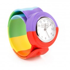Wacky Watches Kids Watch...