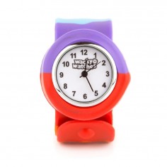 Wacky Watches Kids Watch... 2