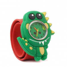 Wacky Watches Kids Watch...