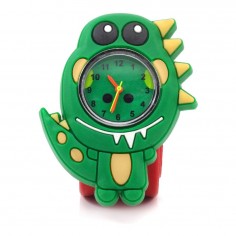 Wacky Watches Kids Watch... 2