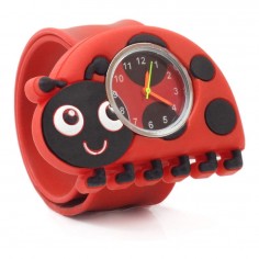 Wacky Watches Kids Watch...