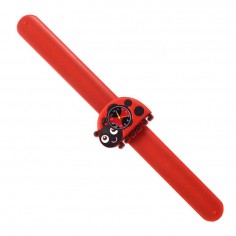Wacky Watches Παιδικό Ρολόι... 2