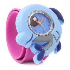 Wacky Watches Kids Watch...