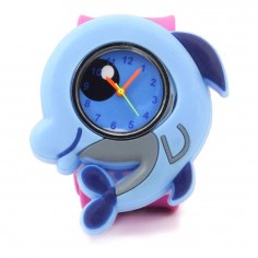 Wacky Watches Παιδικό Ρολόι... 2
