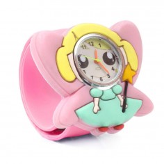 Wacky Watches Kids Watch...