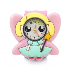 Wacky Watches Kids Watch... 2