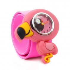Wacky Watches Παιδικό Ρολόι...
