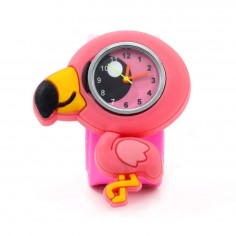 Wacky Watches Kids Watch... 2