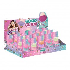 Luna Toys Go Go Glam Lip... 2