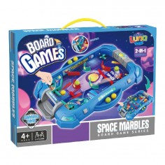 Luna Toys Eπιτραπέζιο...