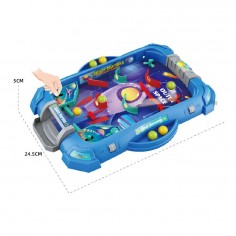 Luna Toys Eπιτραπέζιο... 2