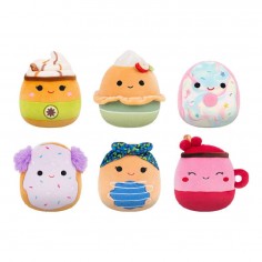 SquishMallows Plush Mystert... 2