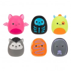 SquishMallows Squooshems... 2
