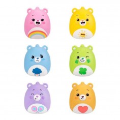 SquishMallows Squooshems... 2