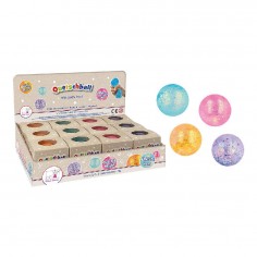 bb Cool Kids Squeezy Ball...