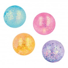 bb Cool Kids Squeezy Ball... 2