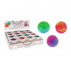 bb Cool Kids Fluffy Squishy...