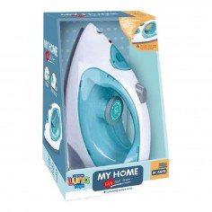 Luna Toys My Home Series... 2