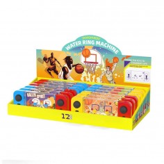 Luna Toys Παιχνίδι Νέρου...