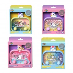 Luna Toys Παιχνίδι Νέρου...