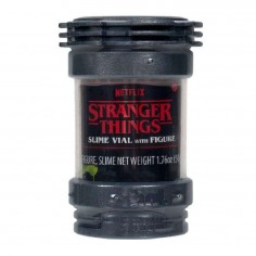 Stranger Things Slime με...