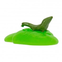 Stranger Things Slime with... 2