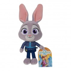 Disney Zootopia 2 Plush... 2