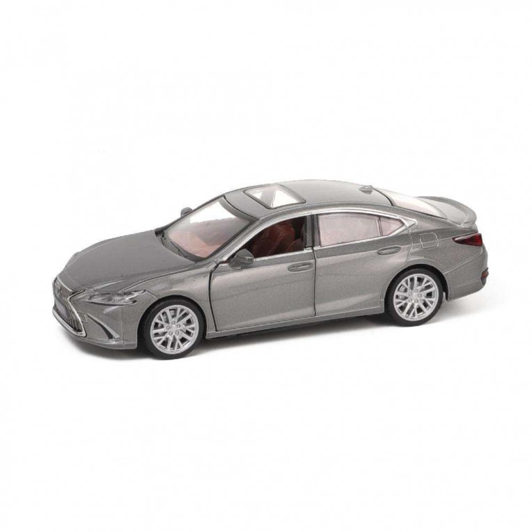 MSZ Street Series Όχημα Die-Cast...