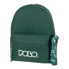 Backpack POLO Original...