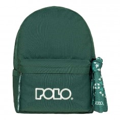 Σακίδιο Πλάτης POLO... 2