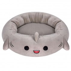 SquishMallows for Pets...