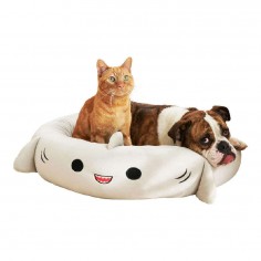 SquishMallows for Pets... 2