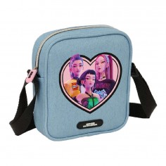 Τσαντάκι Ώμου Crossbody...