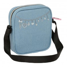 Crossbody Shoulder Bag... 2