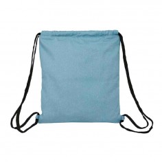 Gymsack Backpack K-Pop... 2