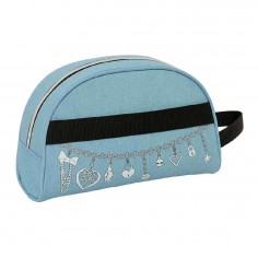 Wash Bag K-Pop Demon... 2