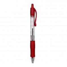 Στυλό Ball Point με Κουμπί...