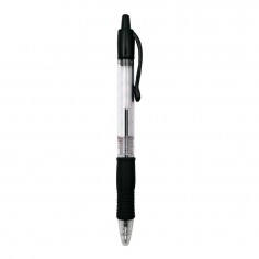 Στυλό Ball Point με Κουμπί... 2