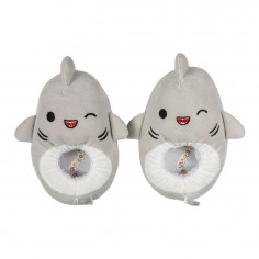 SquishMallows Plush...