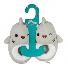 SquishMallows Plush... 2
