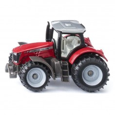 Siku Tractor Massey...