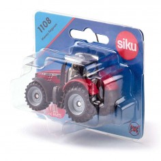 Siku Tractor Massey... 2