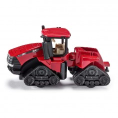 Siku Ερπιστριοφόρο Case IH...