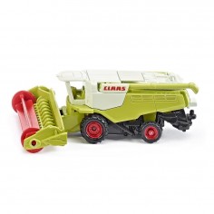 Siku Claas Lexion 760...