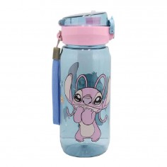 Water Canteen Plastic PET... 2