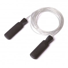 Jump Rope ATHLOPAIDIA with...