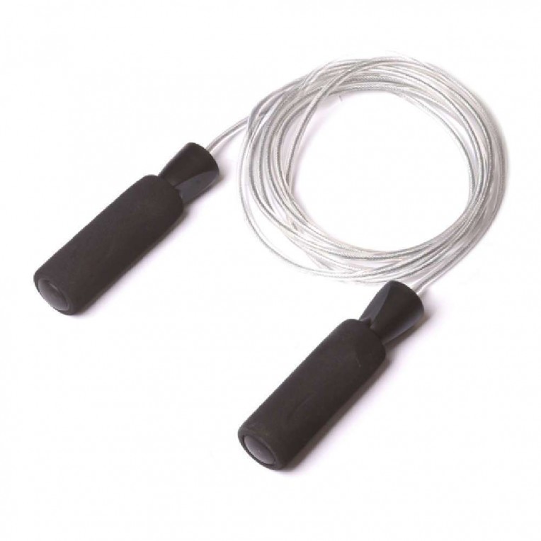 Jump Rope ATHLOPAIDIA with Cable...