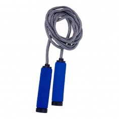 Jump Rope ATHLOPAIDIA with...